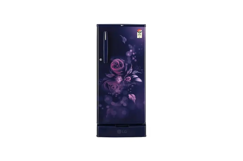 LG GL-D199OBEY