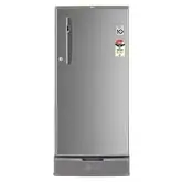 LG GL-D199OPZY