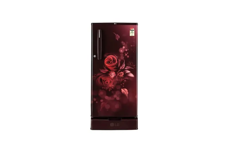LG GL-D199OSEY
