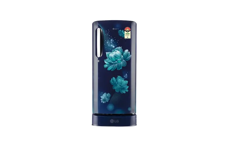 LG GL-D201ABCU