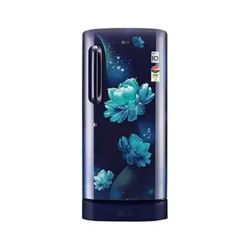 LG GL-D201ABCY