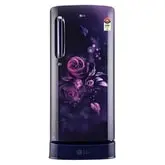 LG GL-D201ABEU