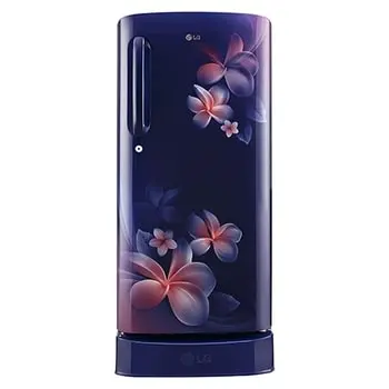 LG GL-D201ABPU
