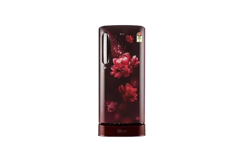 LG GL-D201ASCU