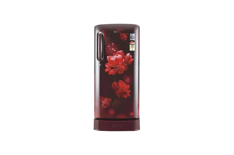LG GL-D201ASCY