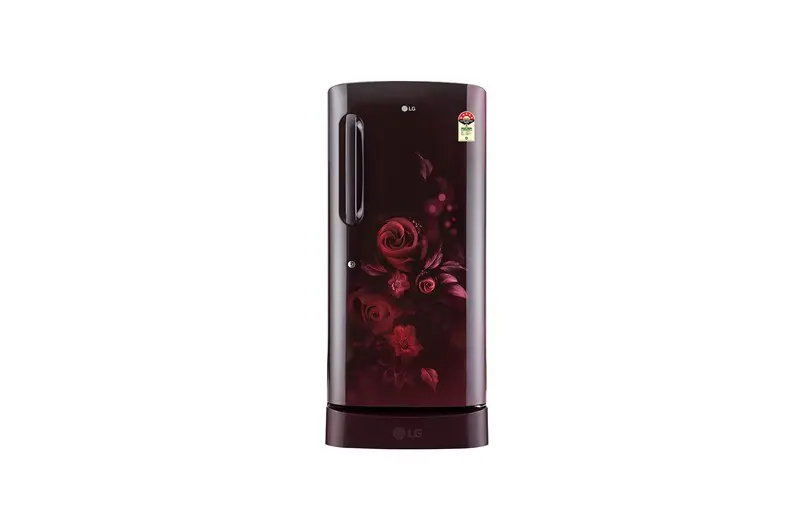 LG GL-D201ASEU