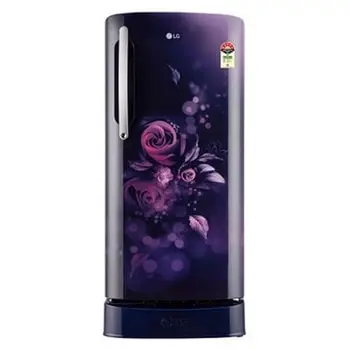 LG GL-D211HBEZ