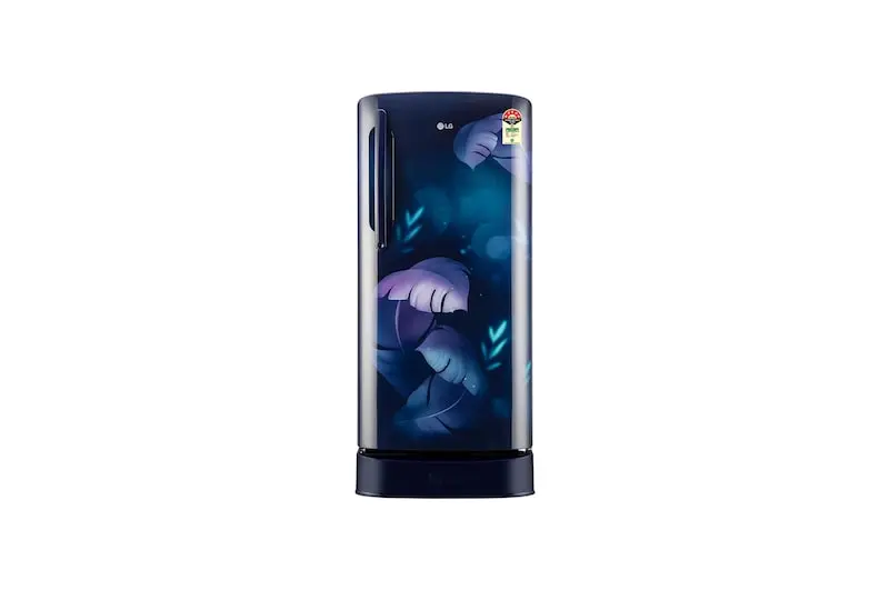 LG GL-D211HBIZ