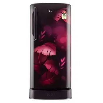LG GL-D211HPIZ