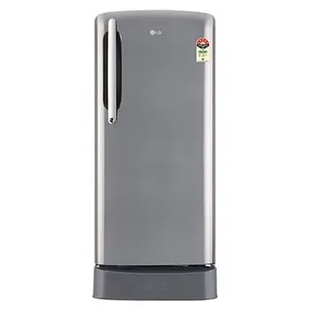 LG GL-D211HPZZ
