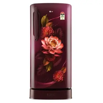 LG GL-D211HRWZ