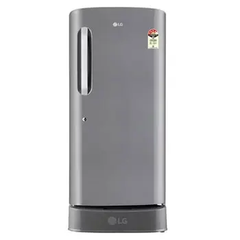 LG GL-D231APZY