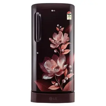 LG GL-D231ASMY
