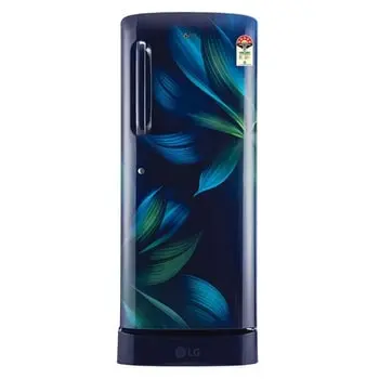 LG GL-D241ABAU