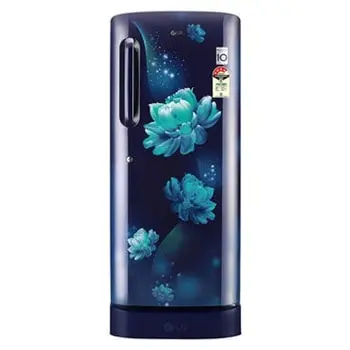 LG GL-D241ABCY