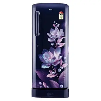 LG GL-D241ABMU