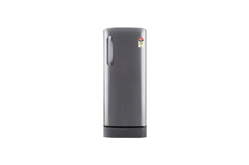 LG GL-D241APZU