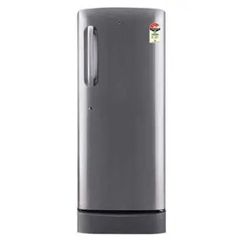 LG GL-D241APZY