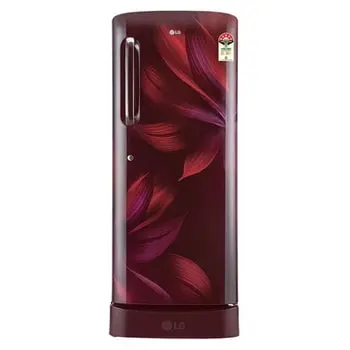 LG GL-D241ASAU