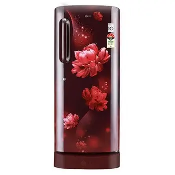 LG GL-D241ASCU