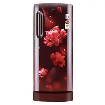 LG GL-D241ASCY