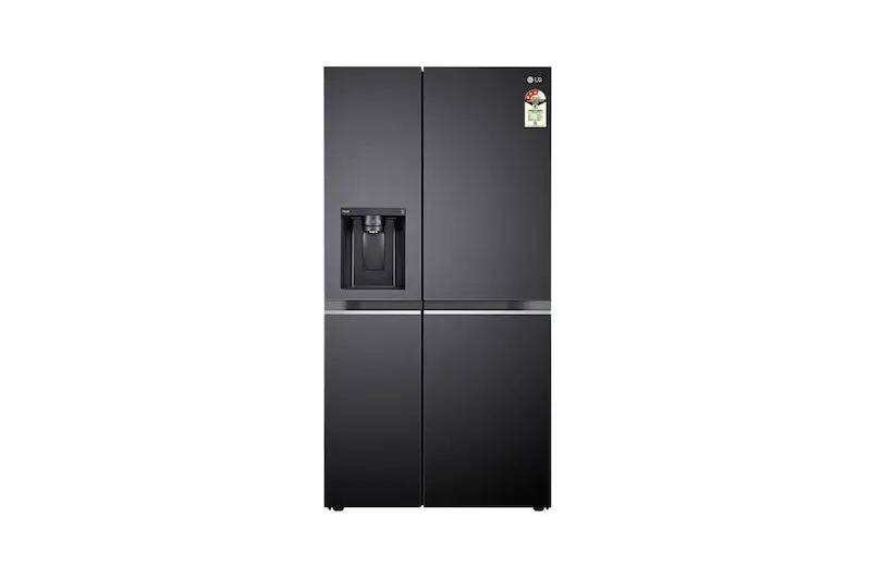 LG GL-L257CMC3