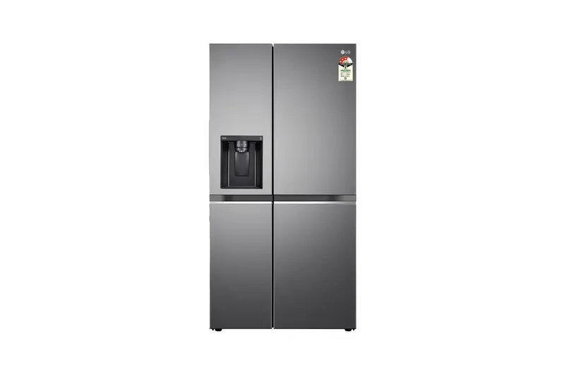 LG GL-L257CPZ3