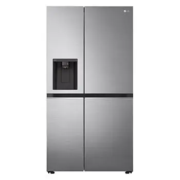 LG Refrigerator Not Cooling? 7 Causes and Which Part to Replace