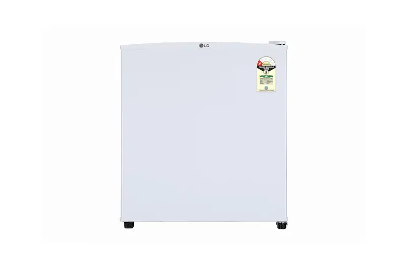 LG GL-M051RSWB