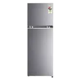 LG GL-N262SDSX