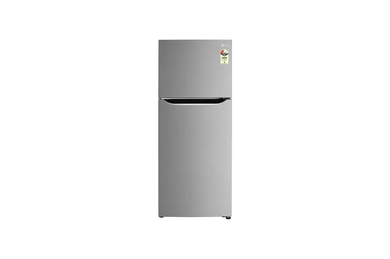 LG GL-N292DPZY