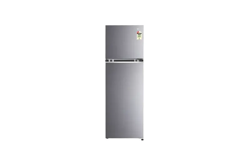 LG GL-N312SDSY