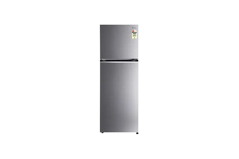LG GL-N342SDSY