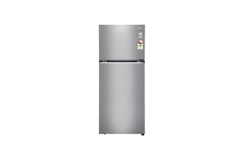 LG GL-N382SDSY