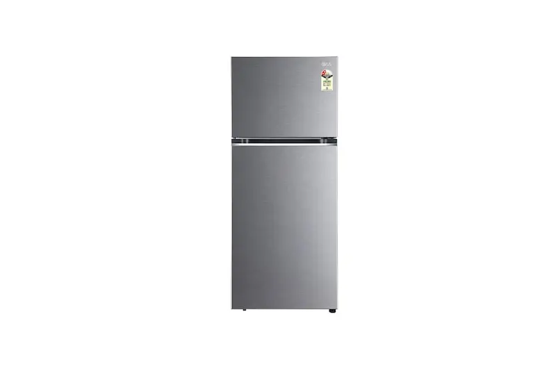LG GL-N412SDSY