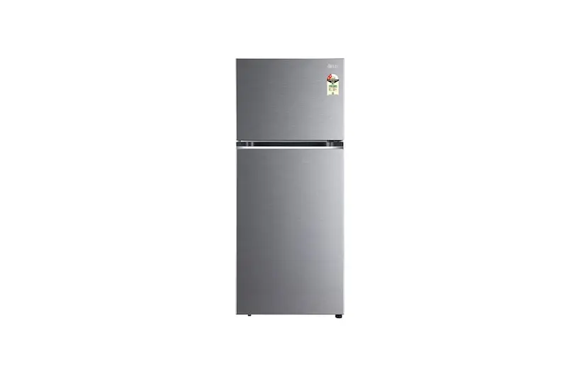 LG GL-N422SDSY