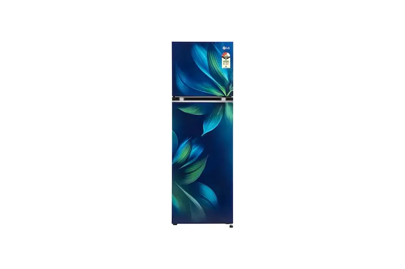 LG GL-S262SBAX