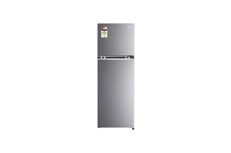 LG GL-S262SDSX