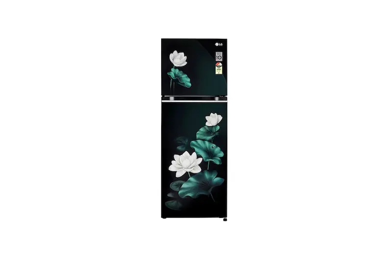 LG GL-S262SELX