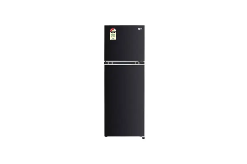 LG GL-S262SESX