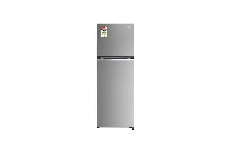 LG GL-S262SPZX