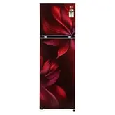 LG GL-S262SSAX