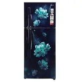 LG GL-S292RBCY