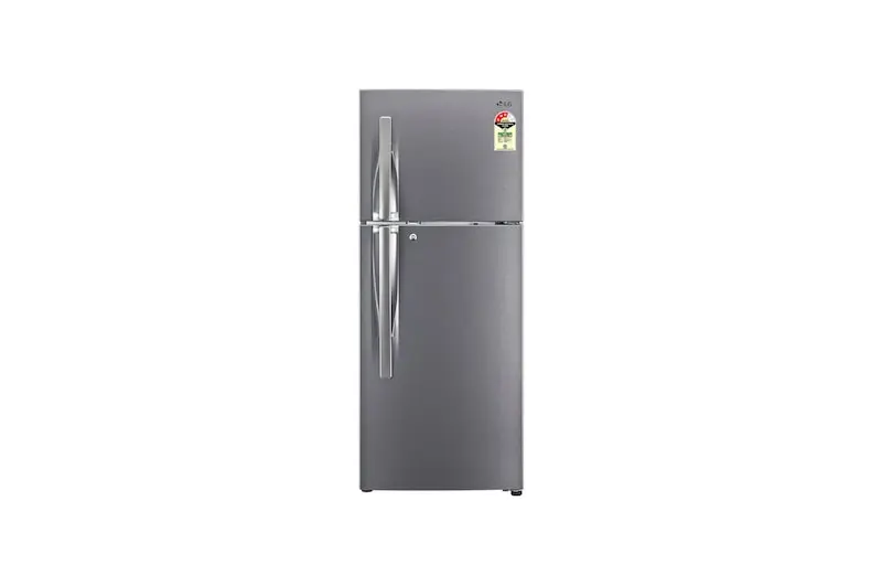 LG GL-S292RDSX