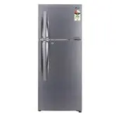 LG GL-S292RDSY