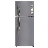 LG GL-S292RPZY