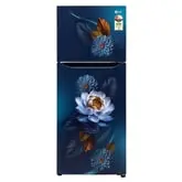 LG GL-S292SBWY