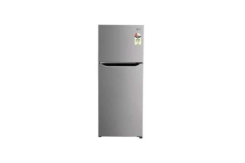 LG GL-S292SPZY