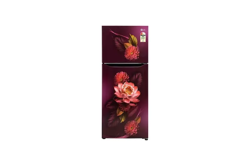 LG GL-S292SRWY