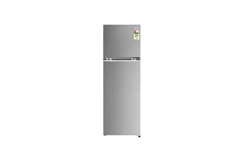 LG GL-S302SPZY